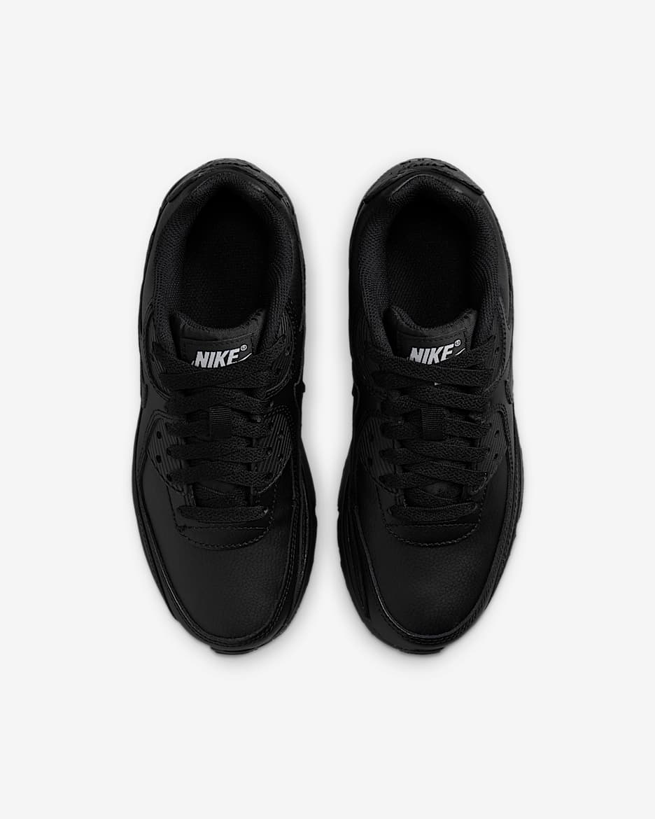 Nike air max 90 niños on sale